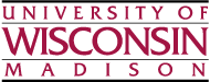 UW-Madison is a flagship school, natch.